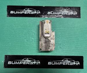 Баласт Xenon BMW Series 7 F01 F02 F03 F04 2016 7339055