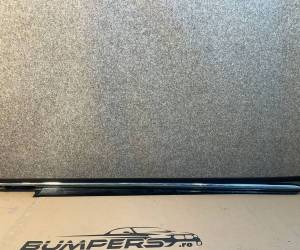 Порог Mercedes C-class, AMG C 2018 A2056907202