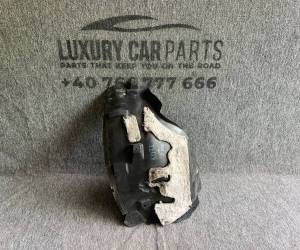 Подкрылки Mercedes GLE-class GLE 2016 A2926903100