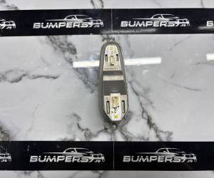 Баласт Xenon Audi Q3 8U 2015 8U0941475A