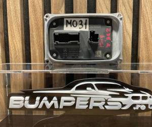Баласт Xenon Mercedes S-class, AMG S W223 2025 A2239009215