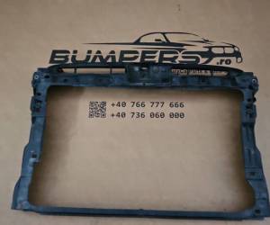 Рамка адаптера Volkswagen Passat PASSAT B8 2020 3G0805588N