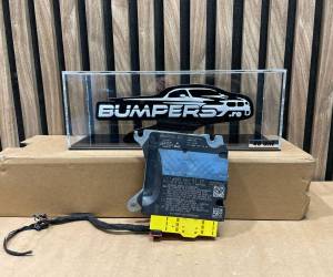 Компьютер подушки Mercedes GLC-class GLC X253 C253 2015 A2059009727