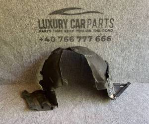 Подкрылки Mercedes S-class, AMG S 2016 A2226905000 A2226980200