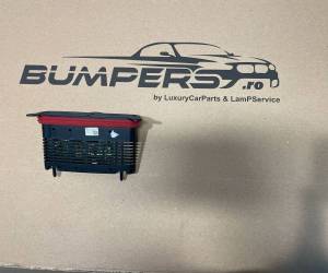 Баласт Xenon BMW X3 F25 2012 7316151