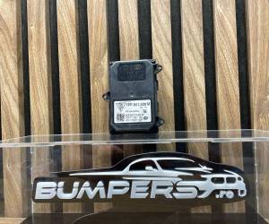 Баласт Xenon Audi Q3 8U 2013 7PP941329M