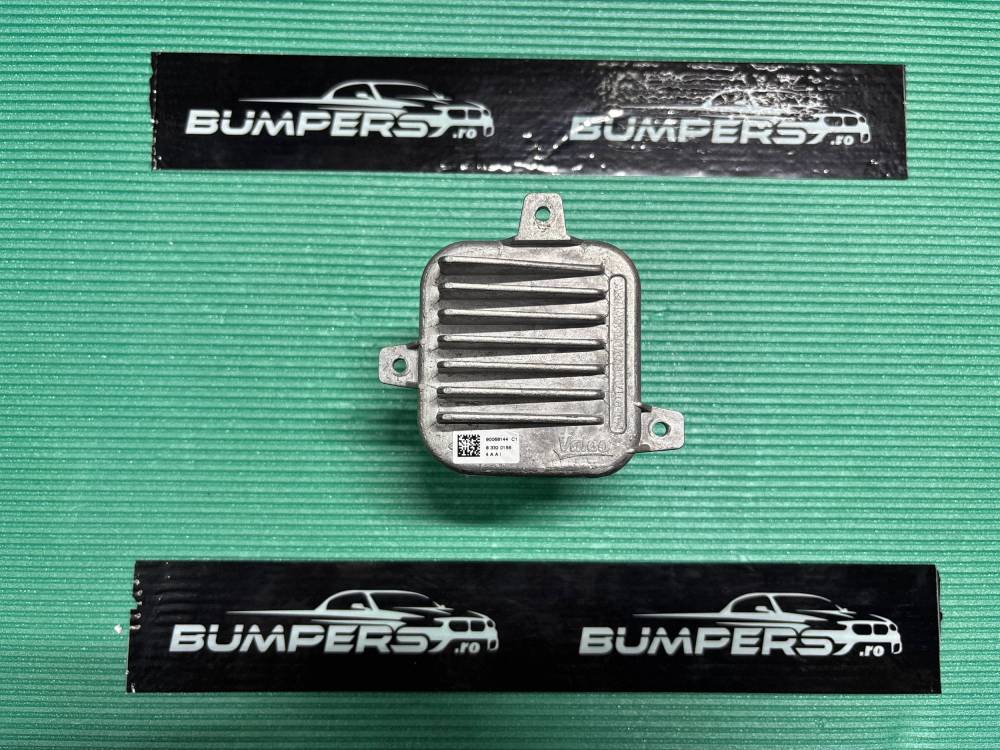 Баласт Xenon BMW X1 F48 F49 2022 90068144 — изображение 2