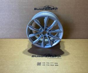 Диск колесо Audi Q5, SQ5 FY 2022 80A601025
