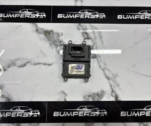 Баласт Xenon Audi Q5, SQ5 8R 2010 8R0907472A