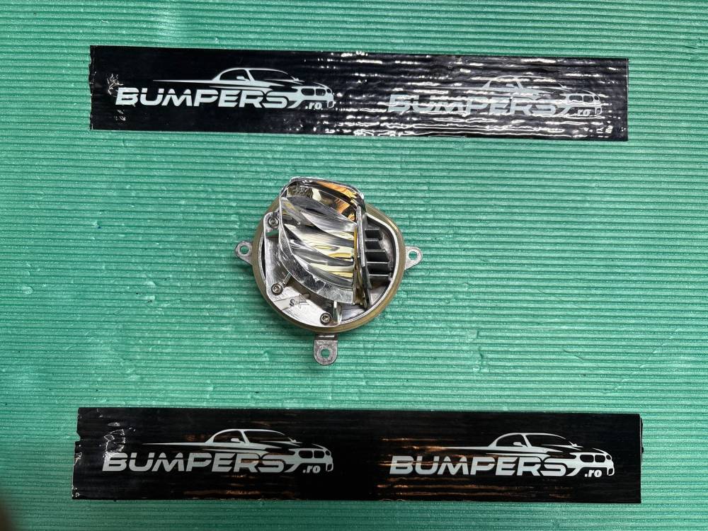Баласт Xenon BMW Series 2 F45 2020 1305715336 — изображение 2