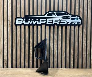 Решетка бампера BMW X3 G01 2022 8081214