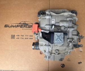 Ось Lexus NX 2021 8216478220B1 21JWK5 G114942010