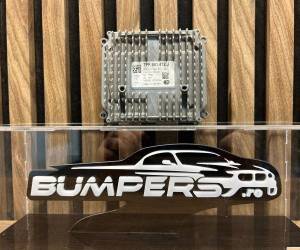 Баласт Xenon Audi A8, S8 D5 2020 7PP941472J