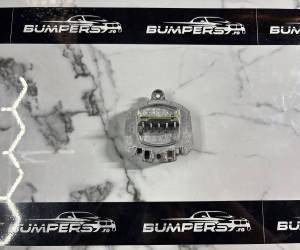 Баласт Xenon BMW Series 4 G22 G23 G24 G26 2020 230722R