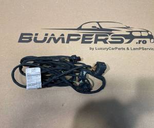Датчик парковки BMW Series 5 G30 G31 G38 2016 9364199A