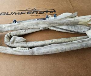 Подушка Mercedes CLS-class, AMG CLS C218 X218 2015 A2188600202
