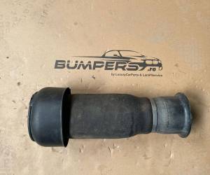 Подушки безопасности BMW X5 F15 2015 6795013