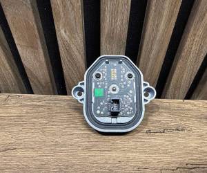 Баласт Xenon Volvo XC90 2015 31446880 N105151A