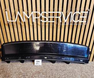 Фонарь Hyundai IONIQ 6 2022 92700KL000 A0820470006 S244
