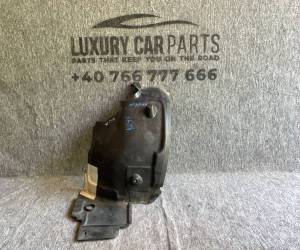 Подкрылки Mercedes E-class, AMG E 2021 A2136914000