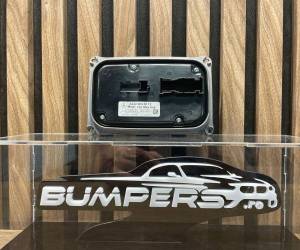 Баласт Xenon Mercedes GLC-class GLC X253 C253 2020 A2229004812