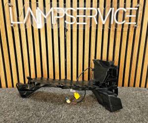 Кронштейн фары Audi Q7 4M 2023 4M0805608