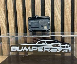 Баласт Xenon Audi A5, S5 8T 8F 2010 8K5941329