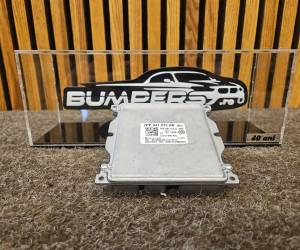 Баласт Xenon Audi A4, S4 B9 8W 2022 7PP941572AB