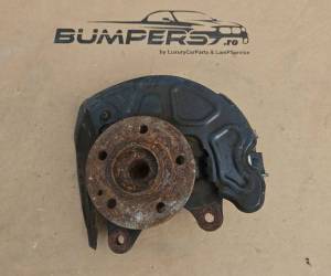 Предохранитель Mercedes V-класса V Class W447 2016 A4473300620