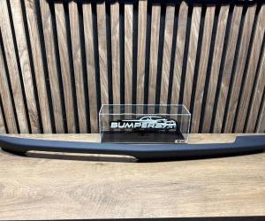 Накладки на Audi A5, S5 2025 года 8B1857968F 8B1857968