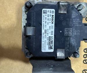 Дистроник Audi A5, S5 2023 8W0907541G