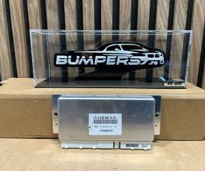 Электро компонент Mercedes GLC-class GLC C253 2016 A2539001401