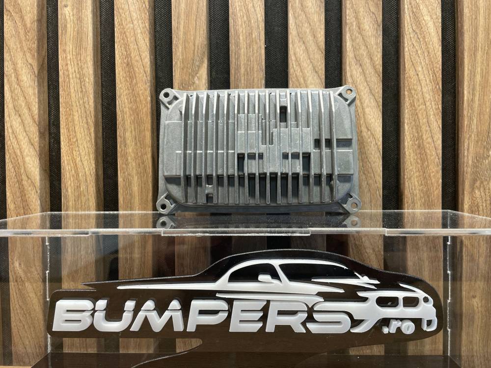 Баласт Xenon Mercedes E-class, AMG E 2021 A2229000821 — изображение 2