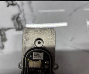Баласт Xenon Volkswagen Tiguan Allspace 2023 1473000168