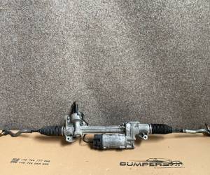 Рулевой механизм Mercedes CLS-class, AMG CLS C218 X218 2015 A2184604600