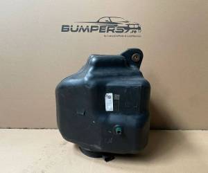 Банк AdBlue BMW X5 F15 2015 7295653 729565316