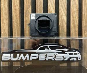 Баласт Xenon Audi A6, S6 C8 4K 2024 4K0941572DD