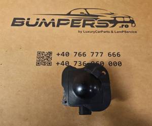 Дистроник Audi A5, S5 8T 8F 2015 8K0907561