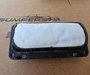 Подушка Porsche Cayenne 2017 7P5880204