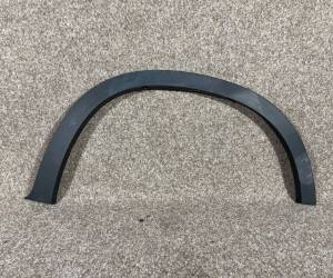 Подкрылки BMW X5 E70 2012 7158428