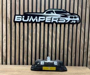 Подушка Mercedes C-class, AMG C 2021 A2058600002 30441238B
