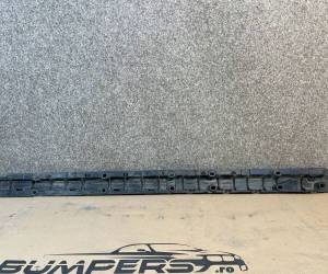 Порог BMW X5 F15 2015 51178054035 8054035