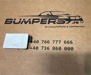 Дистроник Mercedes ML-class, AMG ML 2014 A0009050010