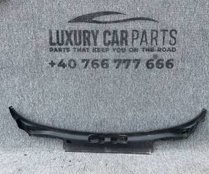 Решетка стеклоочистителя BMW X3 F25 2012 15671610