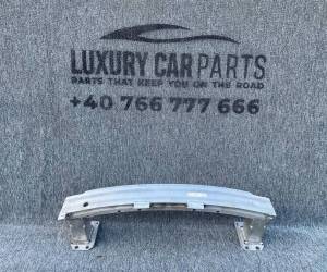 Усилитель бампера Porsche Taycan 9J1 2019 9J0805241A