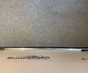 Порог Audi A8, S8 D4 4H 2012 4H4853859B
