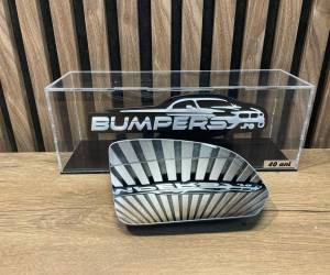 Стекло для зеркала Volvo XC40 2020 31477527 9252317001