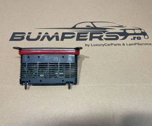 Баласт Xenon BMW Series 5 F10 F11 2014 7355073