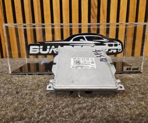 Баласт Xenon Audi Q3 8U 2016 7PP941572AB