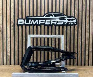 Решетка бампера Volkswagen Passat PASSAT B8 2020 3G0853794C